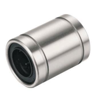 3D Printer Must-Have LM 8 UU Chrome Steel Linear Ball Bearing Great Supplying