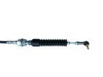 High Quality Throttle Cables For Hitachi ZX60 ZX70 ZX120 And ZX200 Excavators