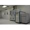 Quality ISO16358 Air Conditioner Test Equipment Psychrometric Laboratory wholesale