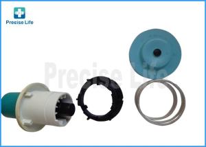 Quality Medical plastic Ventilator Parts Datex-Ohmeda 1406-8202-000 APL valve service kit wholesale