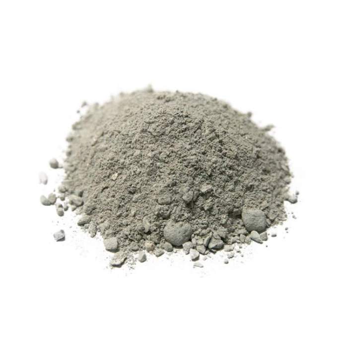 High Strength Refractory Low Cement Castable