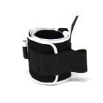 Fitness and Medical Multifunctional Orthopedic Tourniquet Cuff with CE