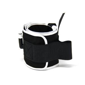 Quality Life Guard Hemostasis Belt Automatic Pneumatic Tourniquet Cuff for Surgical Supplies wholesale