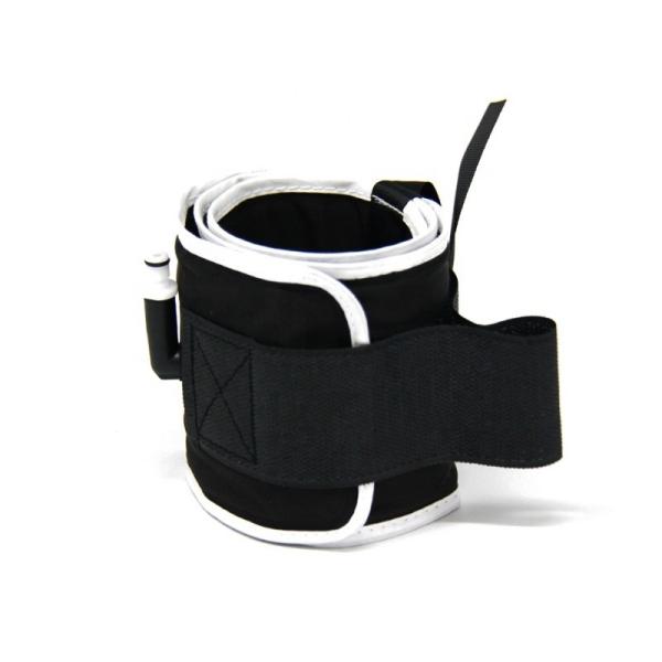 Life Guard Hemostasis Belt Automatic Pneumatic Tourniquet Cuff for Surgical