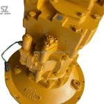 377-4968 FOMI CAT 336F Hydraulic Pump Excavator 336E 340F Hydraulic Main Pump