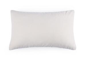 Quality Comfortable Memory Foam Pillows Breathable Nordic Outer Cover Skin - Friendly wholesale