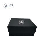 Ultralight Degradable Cosmetic Packaging Paper Box Handmade SA8000