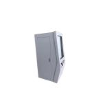 Precision Bending Metal Cabinet Stainless Steel Shell Carbon Steel for