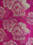 Dustmite Proof Tricot Polyester Fabric