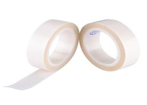 Quality Elastic Bonding Thermoplastics Hot Melt Adhesive Tape For Contact Card Chip wholesale