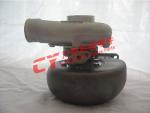 2W1953 7N4651 Excavator Turbocharger E215 E215B 3304 Engine Turbo