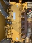 20T Japan Made CAT320 Excavator Second Hand Used Excavator Cat 320 for Within