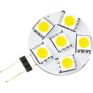 Quality led g4 220v wholesale
