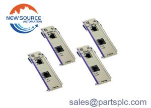 Quality MVI56-GSC Prosoft Communication Module Technology Generic ASCII wholesale
