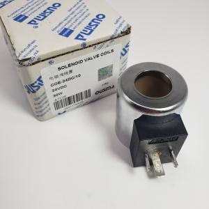 Quality Solenoid Valve Coils COE-24DC/10 24 VDC 30W For ATOS wholesale
