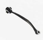 Quality BMW 31106787673 Chassis Parts Front Lower Control Arm wholesale