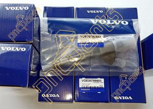 Quality Volvo EC210B EC210 Diesel Fuel Injector VOE20798683 20798683 wholesale