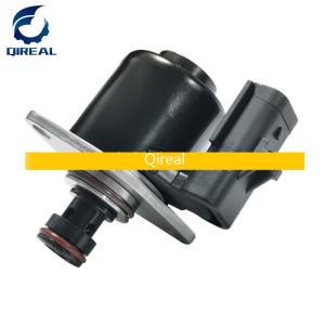 Quality ISX5 Fuel Pump Actuator 41070B07 4307411NX 4307411 2872550 wholesale