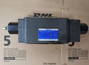 Quality Yuken Modular Valve MSW-06-X-30 wholesale