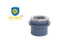 Quality ZAX60 ZAX450-3 ZAX330-3 Final Drive Gearbox For Excavator Spare Parts wholesale