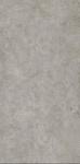Grey Full Matt Surface 1200x2400 Living Room Porcelain Floor Tile