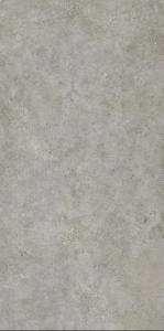 Quality Grey Full Matt Surface 1200x2400 Living Room Porcelain Floor Tile wholesale