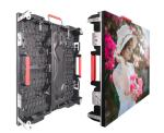 High Resolution P2 Indoor Rental LED Display For Meeting Room