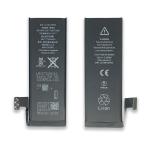 OEM 5.47Wh Apple Iphone Batteries Iphone 5 1440mah Battery CE FCC