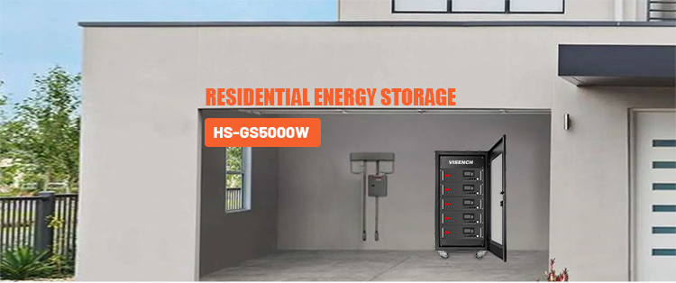High Voltage 48V 51.2V 70Ah 100Ah 1kw 5kw 10kw 50kw iphone original battery
