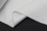 M30 Texturized Fiberglass Cloth