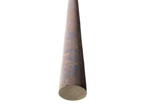 Quality AISI M42 1.3247 SKH59 Hot Rolled Steel Round Bar , 20mm Round Bar wholesale