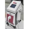 Buy cheap diode laser hair removal from wholesalers