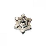 CNC parts cnc custom machining part, Custom Car and Truck Accessories parts