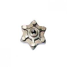 CNC parts cnc custom machining part, Custom Car and Truck Accessories parts