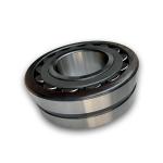 7I-7619 Excavator Bearing 7I7619 Bearing Roller 7I7619