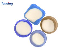 Quality Dtf 20kg Tpu Hot Melt Adhesive Powder For Fabric wholesale