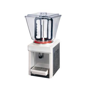 Quality 25L Cold Drink Commercial Juice Dispenser For Resturant Hotel wholesale