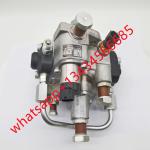 High-Quality Diesel Fuel Injection Oil Pump 22100-78230 22100-E0060 294000-0590