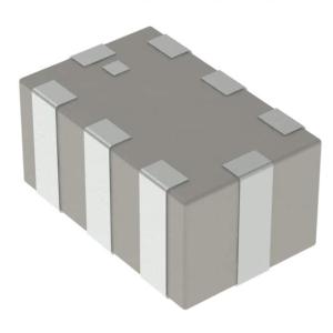 Quality LFL215G25TC1A156 wholesale
