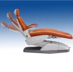 Eye Operate 18mm/S Electricity Clinic Dental Chair