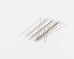 Thin Wall Stainless Steel Pipe 304 316l Micro Medical Grade Capillary Tube
