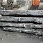 231-130-8 Einecs Number Si Metals Electronic Grade