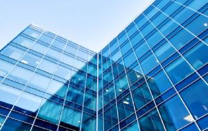 Quality 2mm Self Cleaning Glass wholesale
