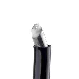 Quality Tonsillectomy Electrode Surgical Instrument Cold Plasma Wand wholesale
