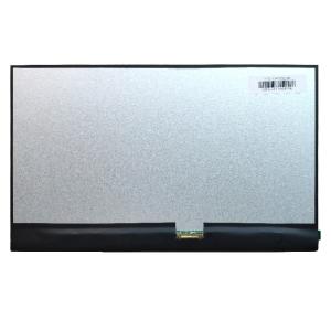 Quality 1366x768 BOE Innolux IPS TFT LCD Display Antiglare Surface Treatment wholesale