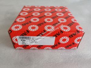 Quality FAG Axial spherical roller bearing 29414-E1-XL , 29414-E1 , 29414E1 wholesale