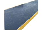 3*20m 100 Ton Carbon Steel Heavy Duty Weighbridge