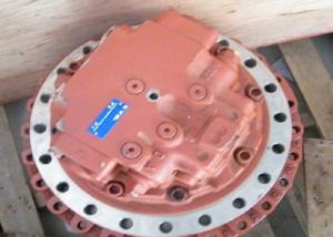 Quality Final Drive Assembly TM22VC-03 For Yuchai YC135 Liugong LG120 Excavator wholesale