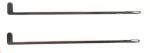Crochet Knitting Needles G7 73.71 Plate G7 73.71 Wire