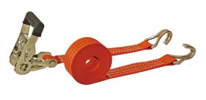 Quality ratchet straps wholesale